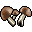 Thumbnail for version as of 10:16, 10 April 2018
