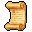 Thumbnail for version as of 08:31, 13 April 2018