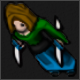 Thumbnail for version as of 02:12, 20 February 2024