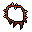 Thumbnail for version as of 12:09, 10 April 2018