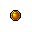 Thumbnail for version as of 08:42, 13 April 2018