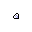 Thumbnail for version as of 08:49, 13 April 2018