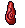Thumbnail for version as of 23:38, 22 May 2018