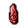 Thumbnail for version as of 18:36, 7 January 2021