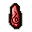 Thumbnail for version as of 18:55, 7 January 2021