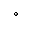 Thumbnail for version as of 11:15, 7 December 2020