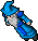 Thumbnail for version as of 18:53, 28 July 2020
