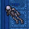 Thumbnail for version as of 20:17, 15 February 2020
