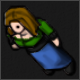 Thumbnail for version as of 22:56, 11 November 2022