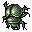 Thumbnail for version as of 08:41, 13 April 2018