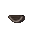 Thumbnail for version as of 22:38, 13 October 2019
