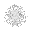 Thumbnail for version as of 09:56, 19 April 2018