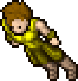 Thumbnail for version as of 17:00, 20 May 2022
