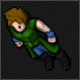 Thumbnail for version as of 20:20, 11 November 2022