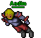 Thumbnail for version as of 18:19, 14 November 2018