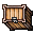 Thumbnail for version as of 07:13, 13 April 2018