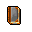 Thumbnail for version as of 07:57, 13 April 2018