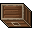 Thumbnail for version as of 06:30, 12 November 2018