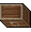 Thumbnail for version as of 21:31, 20 November 2020