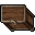Thumbnail for version as of 19:03, 1 December 2020