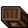 Thumbnail for version as of 20:12, 22 December 2021