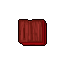 Thumbnail for version as of 21:06, 20 November 2018