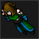 Thumbnail for version as of 01:54, 20 February 2024