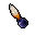 Thumbnail for version as of 08:04, 13 April 2018