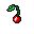Thumbnail for version as of 07:19, 13 April 2018