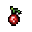 Thumbnail for version as of 19:58, 11 November 2018
