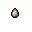 Thumbnail for version as of 08:37, 29 November 2018