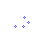 Thumbnail for version as of 08:04, 13 April 2018