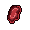 Thumbnail for version as of 12:08, 11 April 2018