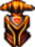 Thumbnail for version as of 22:06, 25 April 2023