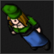 Thumbnail for version as of 22:56, 11 November 2022