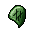 Thumbnail for version as of 19:46, 7 January 2021