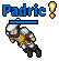 Thumbnail for version as of 15:04, 31 July 2020