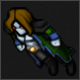 Thumbnail for version as of 19:56, 11 November 2022