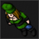 Thumbnail for version as of 22:56, 11 November 2022