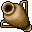 Thumbnail for version as of 17:17, 1 December 2020
