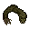 Thumbnail for version as of 21:10, 17 May 2019