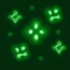 Thumbnail for version as of 11:38, 20 August 2020