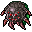 Thumbnail for version as of 11:29, 10 April 2018