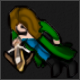 Thumbnail for version as of 02:16, 20 February 2024