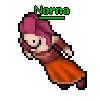 Thumbnail for version as of 17:00, 27 June 2018
