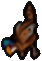 Thumbnail for version as of 17:09, 8 January 2025