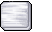 Thumbnail for version as of 17:13, 22 May 2019