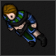 Thumbnail for version as of 20:09, 11 November 2022