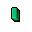 Thumbnail for version as of 00:05, 24 October 2021