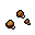 Thumbnail for version as of 08:51, 13 April 2018